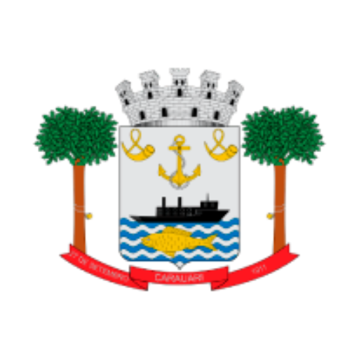 Prefeitura de Carauari